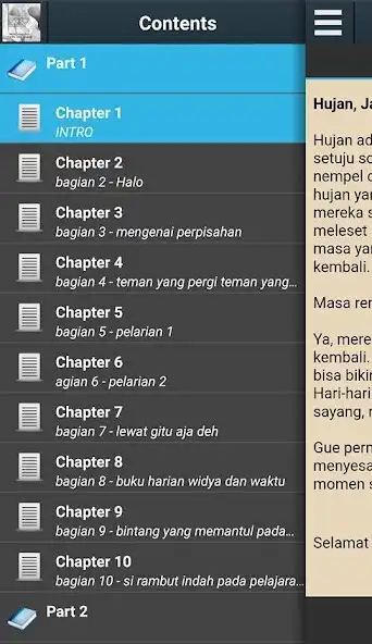 Play Hujan, Janji, dan Wanita as an online game online Hujan, Janji, dan Wanita with UptoPlay Play Hujan, Janji, dan Wanita as an online game Hujan, Janji, dan Wanita with UptoPlay