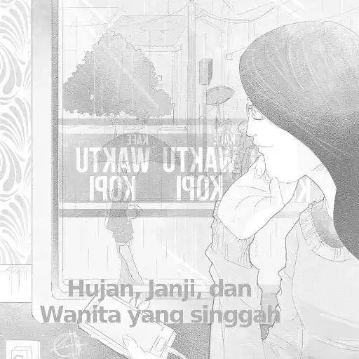 Run free android online Hujan, Janji, dan Wanita yang singgah(Kaskus sfth) APK Run free android online Hujan, Janji, dan Wanita yang singgah(Kaskus sfth) APK