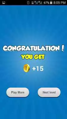 Play Hujan Kemarin - Taxi