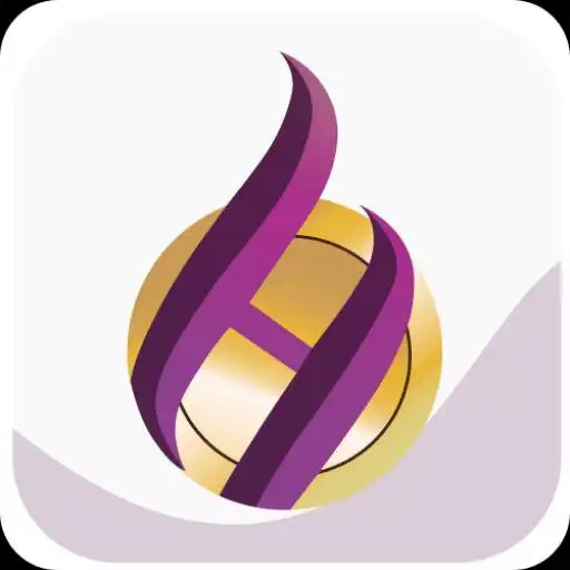 Play Hujanku Pinjaman Online - Clue APK