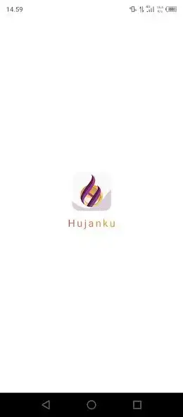 Play Hujanku Pinjaman Online - Clue  and enjoy Hujanku Pinjaman Online - Clue with UptoPlay