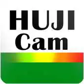Free play online HUJI Cam : Camera Effect APK Free play online HUJI Cam : Camera Effect APK