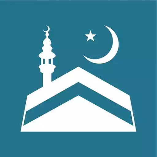 Play Hujjat - The KSIMC of London APK