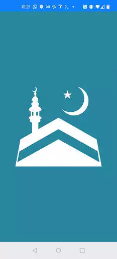 Play Hujjat - The KSIMC of London  and enjoy Hujjat - The KSIMC of London with UptoPlay