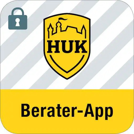 Play HUK Berater APK