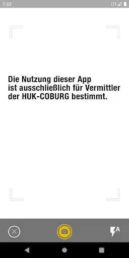 Play HUK Berater as an online game HUK Berater with UptoPlay