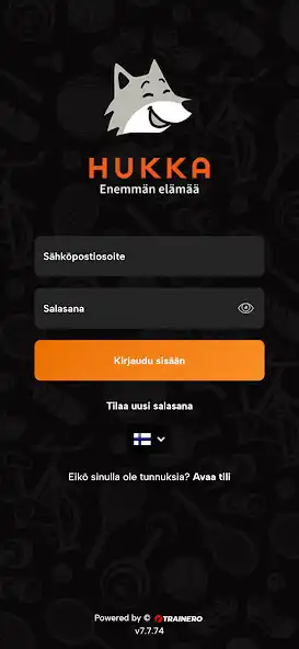 Play Hukka and enjoy Hukka with UptoPlay Play Hukka and enjoy Hukka with UptoPlay