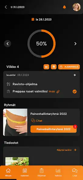 Play Hukka as an online game online Hukka with UptoPlay Play Hukka as an online game Hukka with UptoPlay