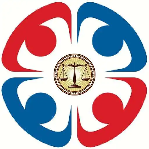 Play Hukuk Online Testler/Pratikler APK