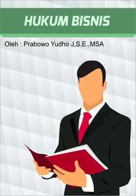 Play Hukum Bisnis