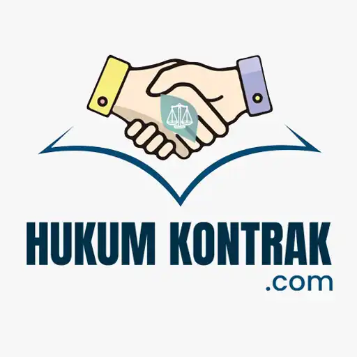 Play Hukum Kontrak APK
