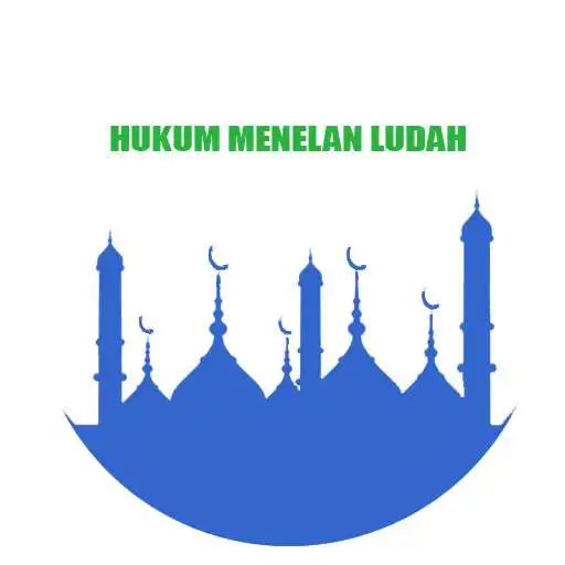 Play Hukum Menelan Ludah Saat Puasa APK