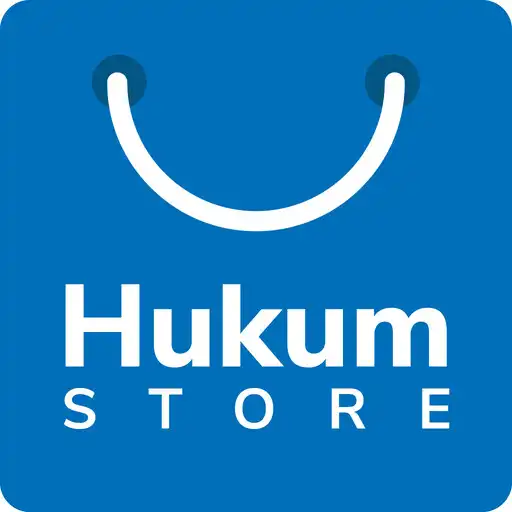 Play Hukum: Store Partner Inventory APK