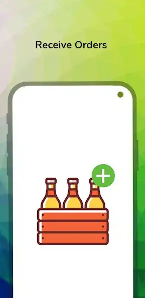 Play Hukum: Store Partner Inventory  and enjoy Hukum: Store Partner Inventory with UptoPlay