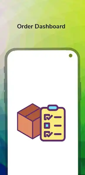 Play Hukum: Store Partner Inventory as an online game Hukum: Store Partner Inventory with UptoPlay
