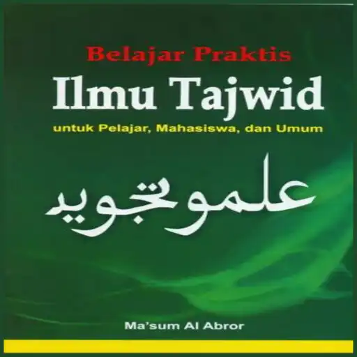 Play Hukum Tajwid APK