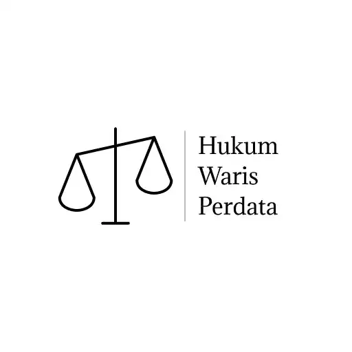Play Hukum Waris Perdata APK