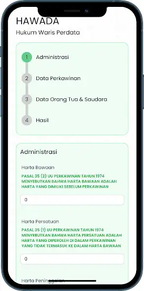 Play Hukum Waris Perdata and enjoy Hukum Waris Perdata with UptoPlay Play Hukum Waris Perdata and enjoy Hukum Waris Perdata with UptoPlay