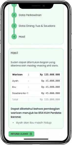 Play Hukum Waris Perdata as an online game online Hukum Waris Perdata with UptoPlay Play Hukum Waris Perdata as an online game Hukum Waris Perdata with UptoPlay