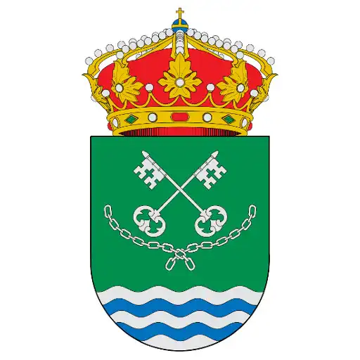 Play Huélaga Informa APK