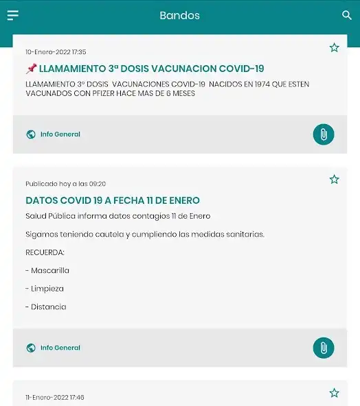 Play Huélaga Informa as an online game Huélaga Informa with UptoPlay