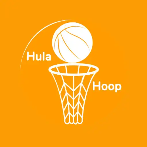 Play Hula Hoop: Basketball Game APK