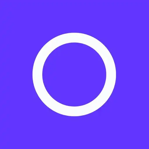 Play Hula Hoop Training App APK Play Hula Hoop Training App APK