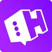 Free play online Hula APK