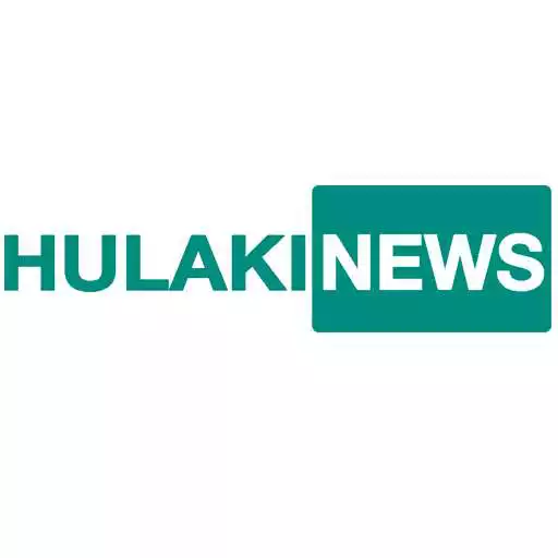 Play Hulaki News APK