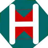 Free play online Hulaki - The Secure Messenger APK