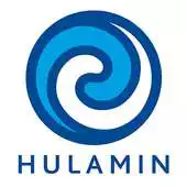 Free play online Hulamin APK