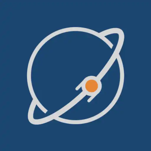 Play HulaVPN - Fast Secure VPN APK Play HulaVPN - Fast Secure VPN APK