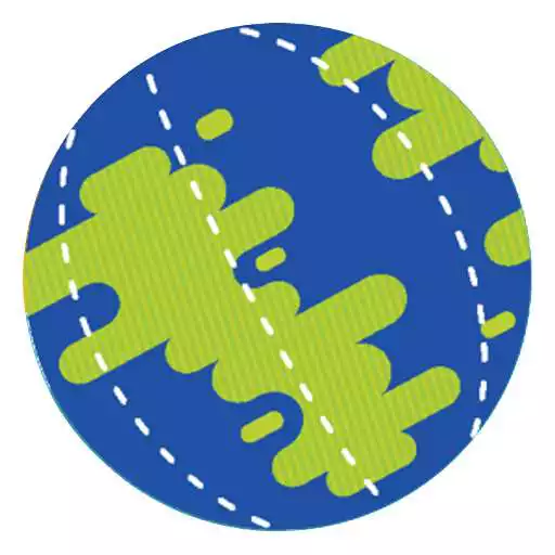 Play Hula World APK Play Hula World APK