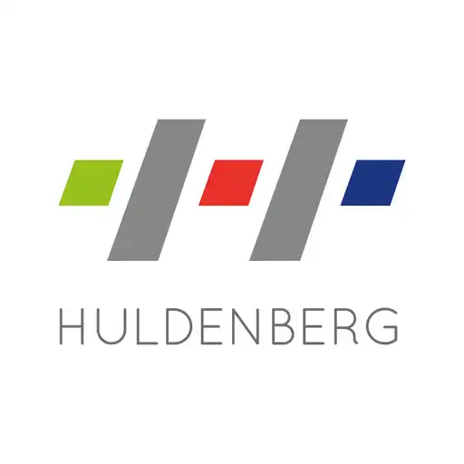 Play Huldenberg APK Play Huldenberg APK