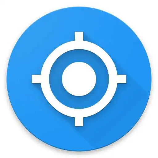 Free play online hulia APK