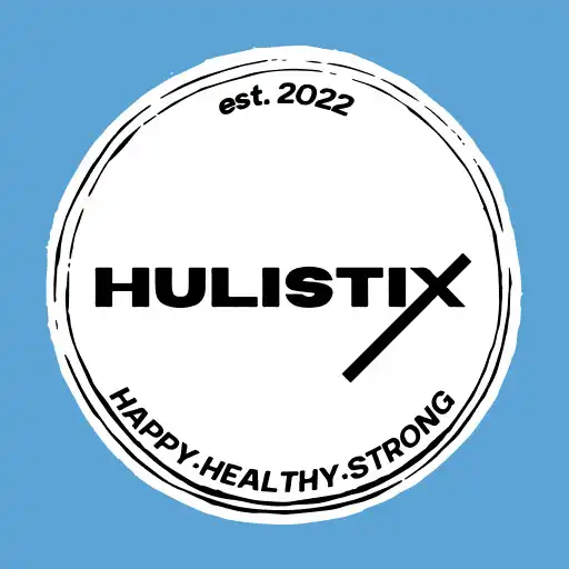 Play Hulistix APK