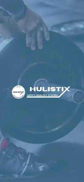 Play Hulistix  and enjoy Hulistix with UptoPlay