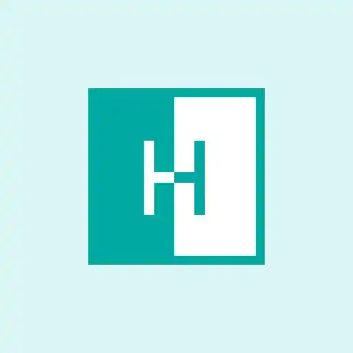 Play HulkApps Preview APK Play HulkApps Preview APK