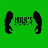 Free play online Hulks Academia Aulas APK Free play online Hulks Academia Aulas APK