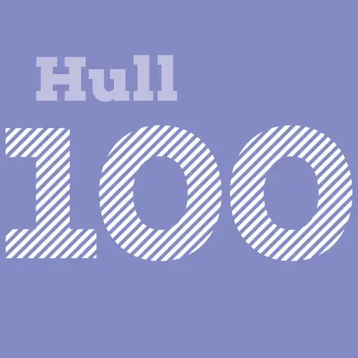 Free play online Hull 100 APK