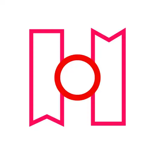 Play Hullaballo Men APK Play Hullaballo Men APK