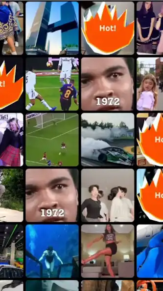Play Hullaballo Men  and enjoy Hullaballo Men with UptoPlay