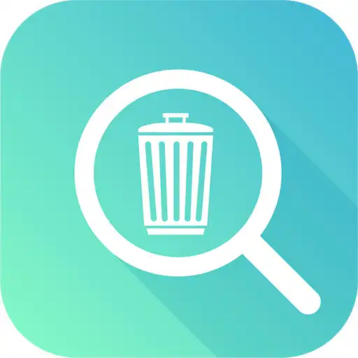 Play HulladékRadar APK