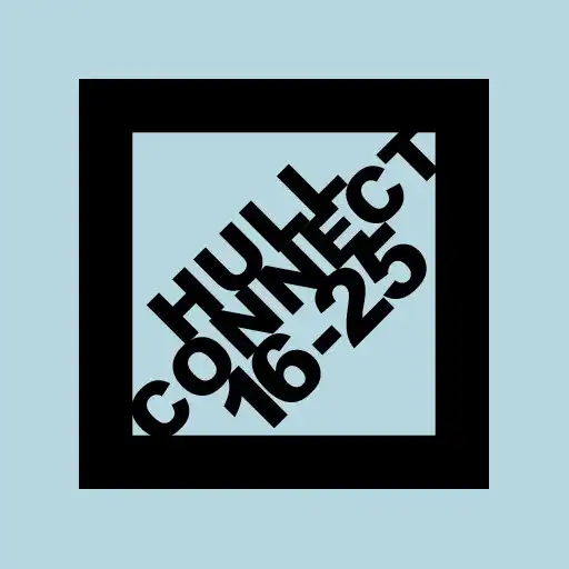 Play Hull Connect 16-25 APK Play Hull Connect 16-25 APK