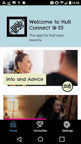 Play Hull Connect 16-25  and enjoy Hull Connect 16-25 with UptoPlay