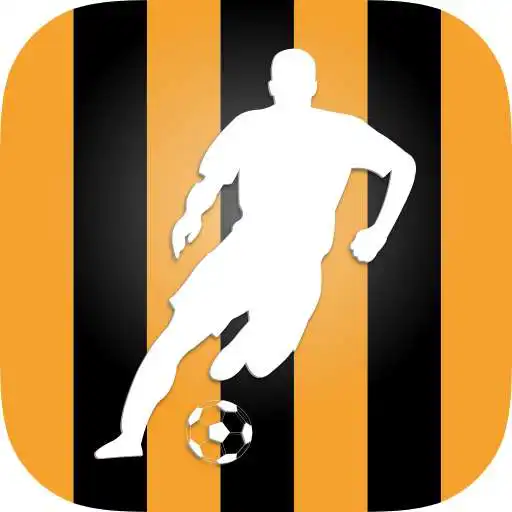 Play Hull Football News APK