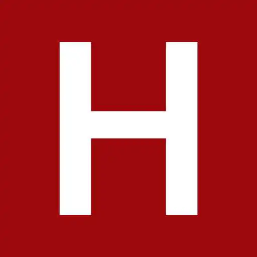 Free play online Hull Live APK