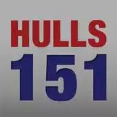 Free play online Hulls 151 Implement Inc. APK Free play online Hulls 151 Implement Inc. APK