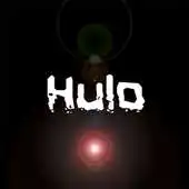 Free play online Hulo APK Free play online Hulo APK