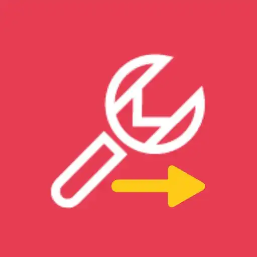 Play Hulool Supplier APK Play Hulool Supplier APK